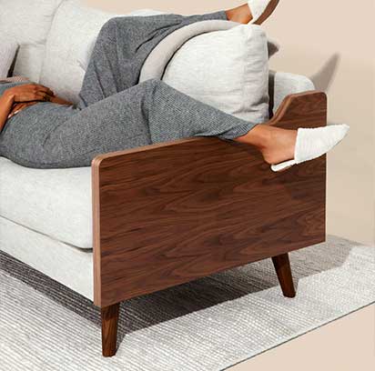 custom furniture