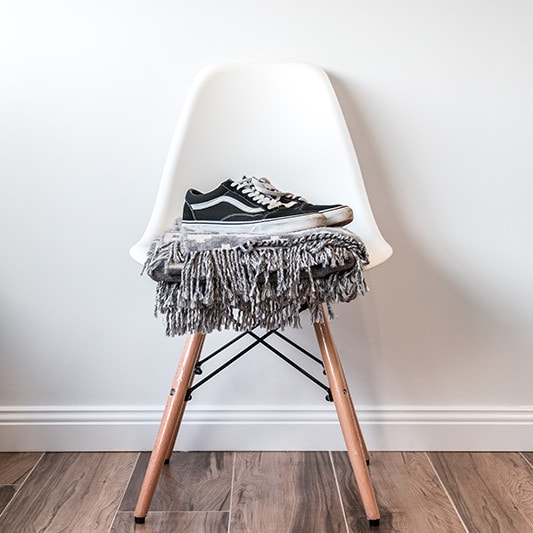 Grilled Beef with potatoes