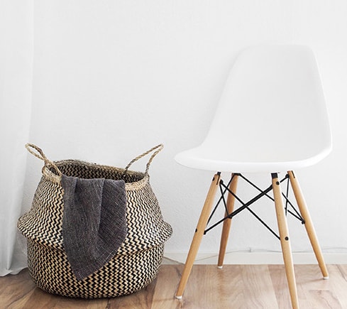 Grilled Beef with potatoes