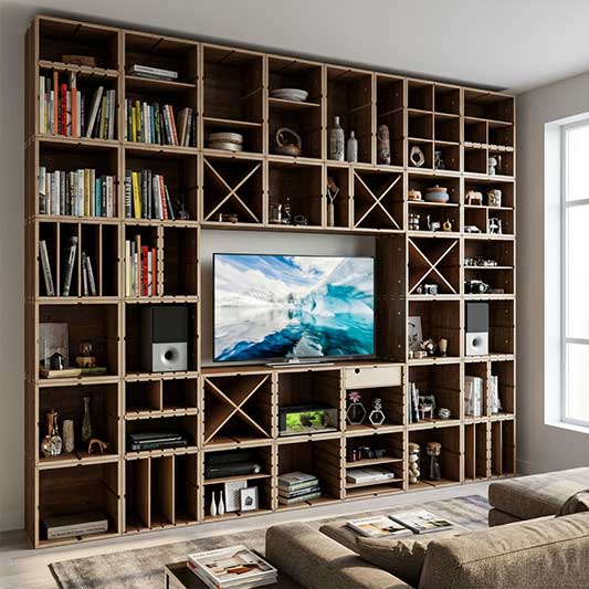 wall_tv_blocks